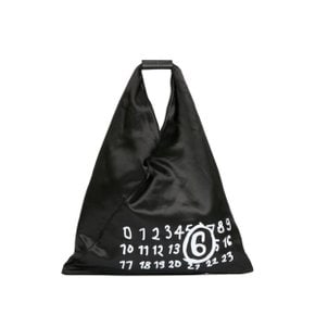 [MM6] Tote bag P7184 S54WD0039 T8013 2935360