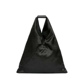 [MM6] Tote bag P7184 S54WD0039 T8013 2935360