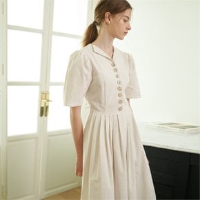 FLEUR DRESS_ST.BE