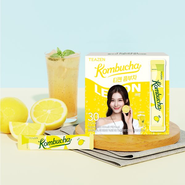 상품 이미지3