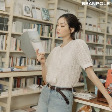 빈폴레이디스 셔츠 & 티셔츠 시즌오프!