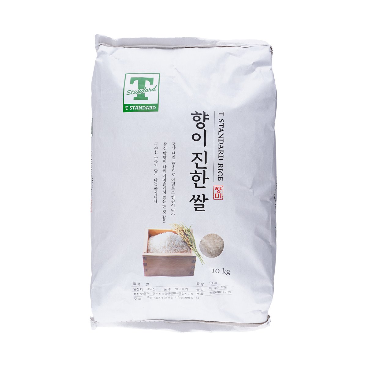 상품 이미지1