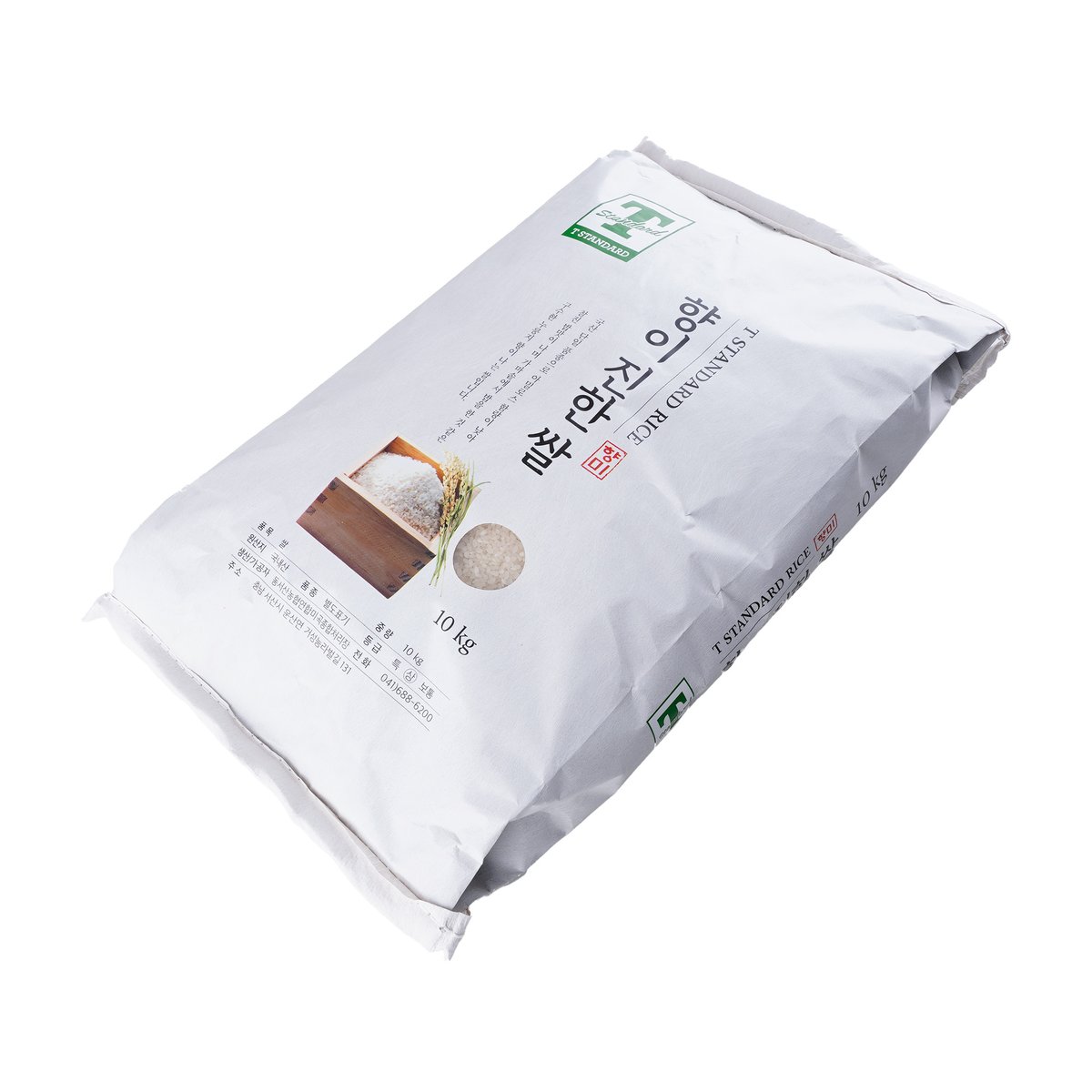 상품 이미지2
