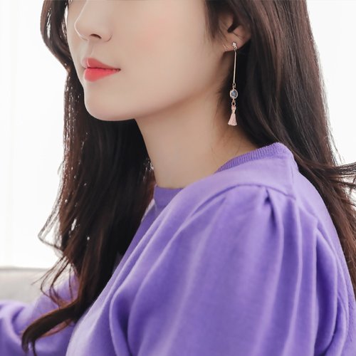 추가2이미지