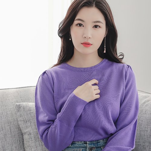 추가3이미지