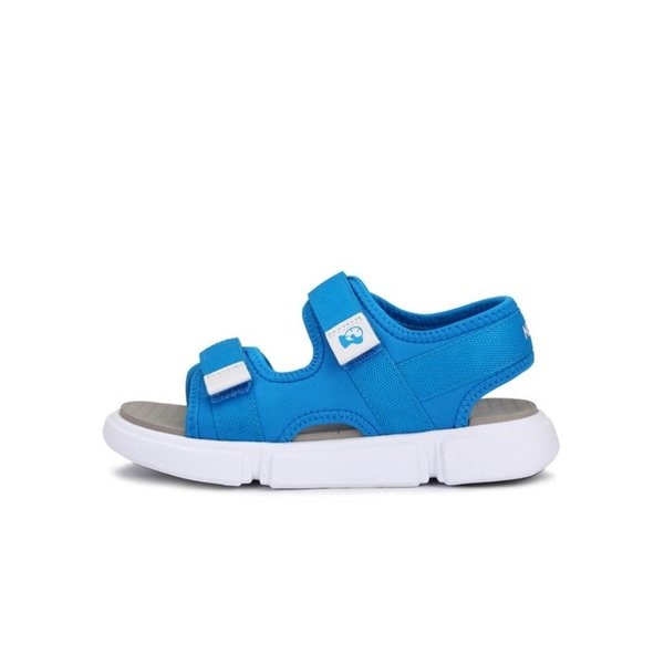 키즈 JADEN 제이든_KHD7610800