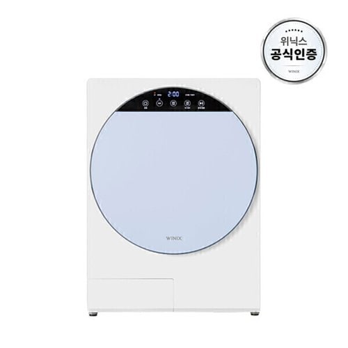 상품이미지1