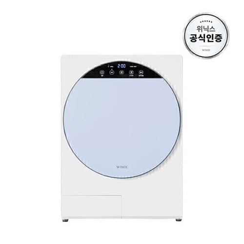 상품이미지5