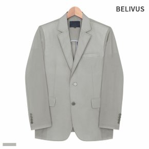 남자 여름 자켓 BSB068 블레이져 싱글 정장 캐주얼 아우터