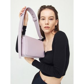 MINE BAG LILAC