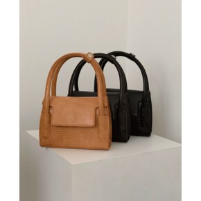 Wany two-way crossbag