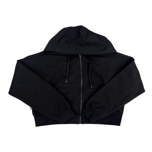 확대된 대표 image1