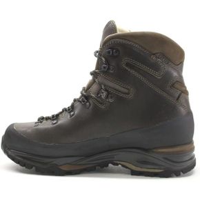 영국 잠발란 등산화 Zamberlan Mens 972 Guide Max GTX RR CF 레더 Boots 1730947