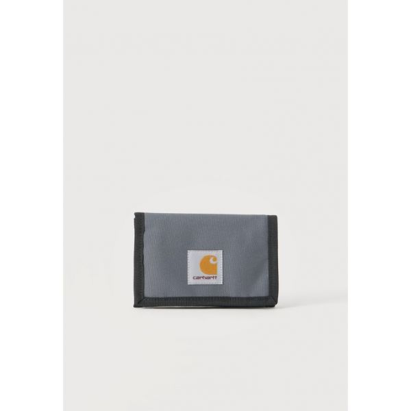 확대된 대표 https://tmg2623.cafe24.com/mall/admin/shop/download_image/20260713/7916265.jpg