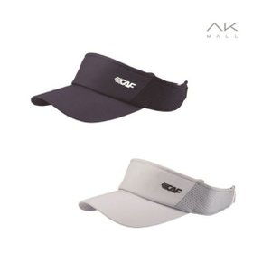 1320CV101 남성용 베이직 썬캡 SUNCAP .