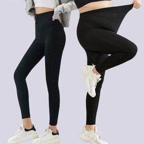 사방스판 쫀쫀핏 모달 레깅스 (44부터 99까지) 2026