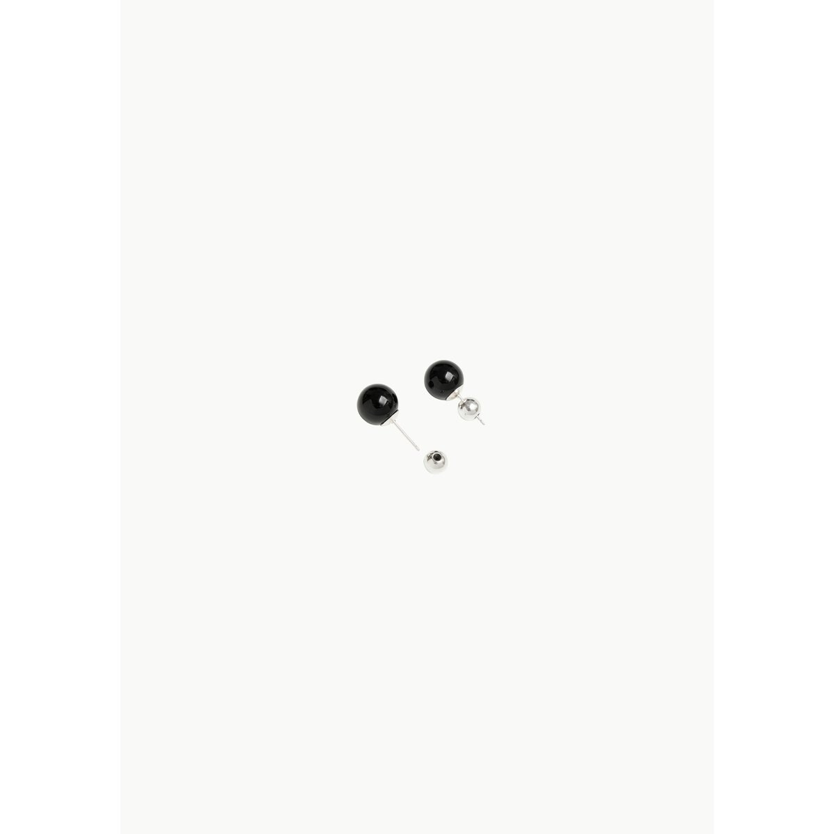 상품이미지5