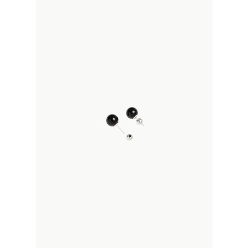 상품이미지5