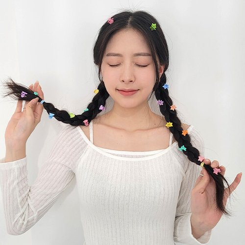 상품이미지5