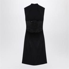 [막스마라 스포트막스] Womens Dress ALETE1234WO 3825427