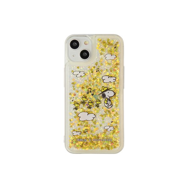 75th have a walk glitter case_HC2534GP002O
