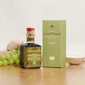유기농 3메달 발사믹식초 250ml