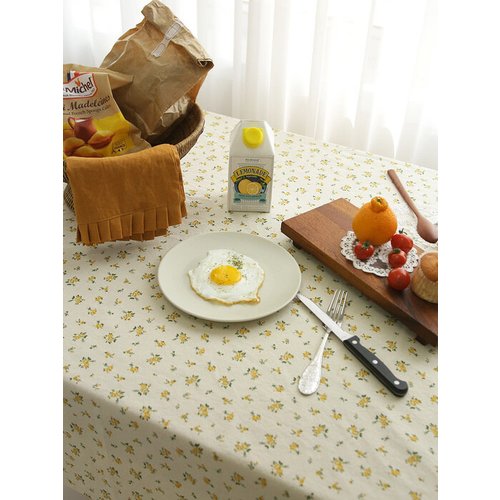 Add Image 1