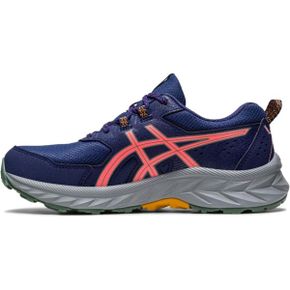 영국 아식스 젤벤처 ASICS Womens GelVenture 9 Size 1012B313 1729613