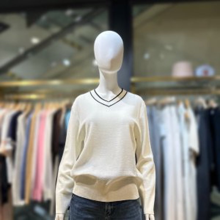 상품이미지1