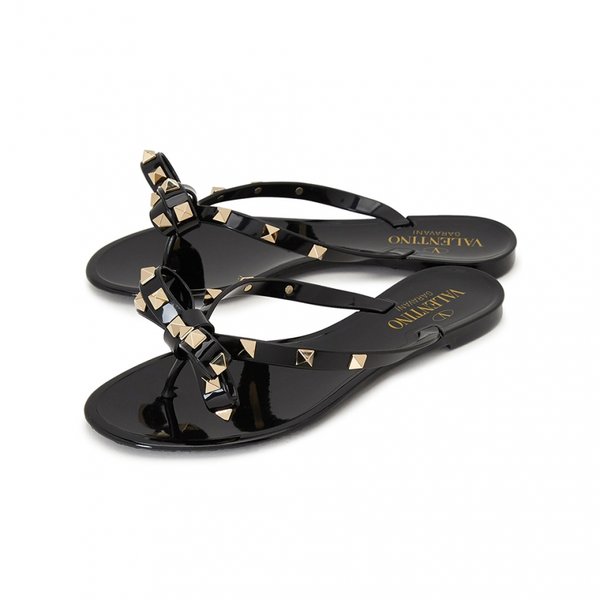 [부산점] 락스터드 여성 조리 8W2S0552PVS 0NO