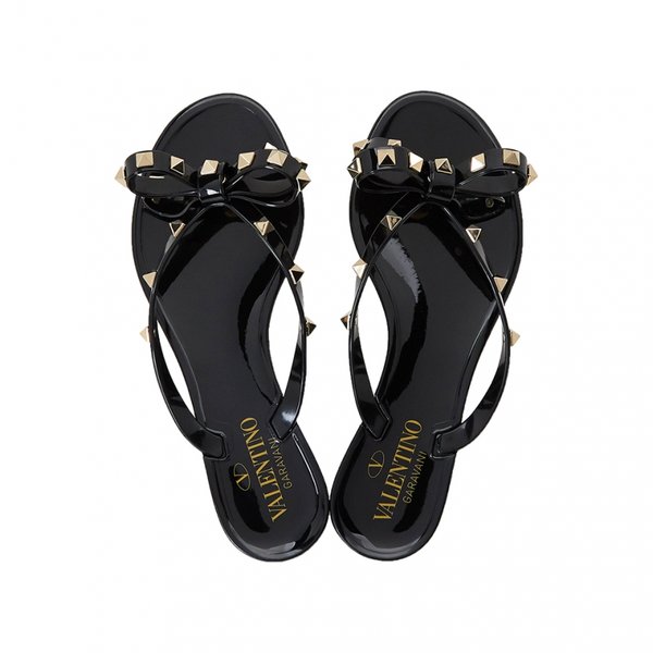 [부산점] 락스터드 여성 조리 8W2S0552PVS 0NO