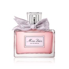  (디올) 미스 디올 오 드 퍼퓸 100ml