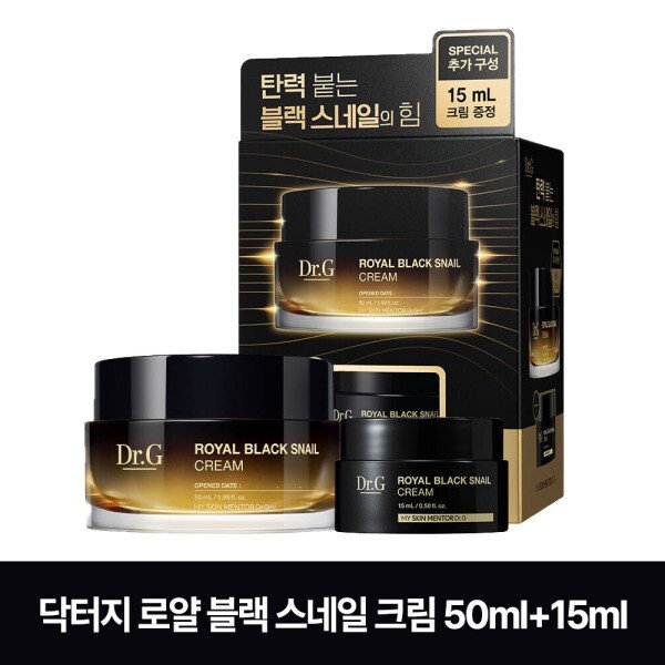 확대된 대표 상품이미지1