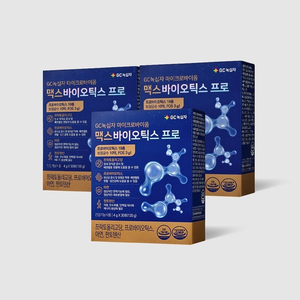 확대된 대표 상품이미지1