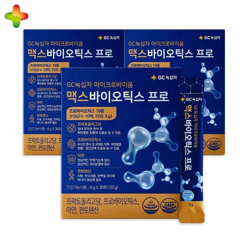 상품이미지2