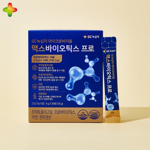 상품이미지3