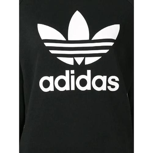 img2