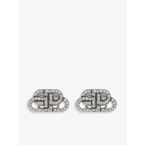 확대된 대표 https://image-cdn.trenbe.com/product-images/1792453200827_c699930070f173a60026f831cff04c46_0.jpeg