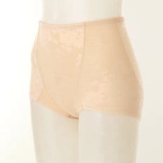 아랫배와 군살정리!! 슬림한 바디라인!! 문직파워넷 기능성 사각거들(VGRG120S)