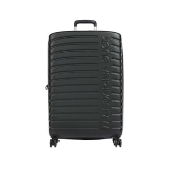 만다리나덕 FLYDUCK TROLLEY LARGE EXP KNV04651 (BLACK) 29인치 확장 캐리어