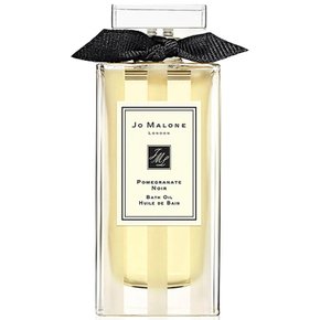 조말론 포머그래니트 누와 바스 오일 Jo Malone Bath Oil 250ml