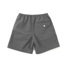 [빅웨이브] POOL & OCEAN SHORTS (LIGHT GRAY)