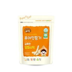 핑거 유기농 길쭉한 양파스틱 아이과자_P084811194