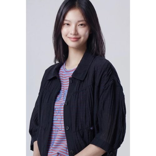 상품이미지3