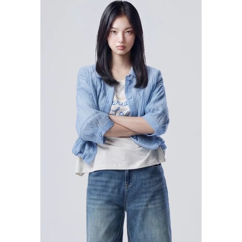 상품이미지6