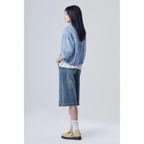 상품이미지7