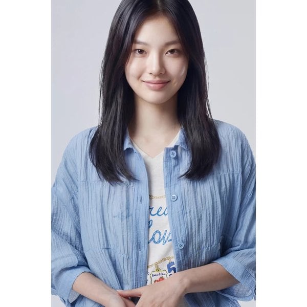 상품이미지8