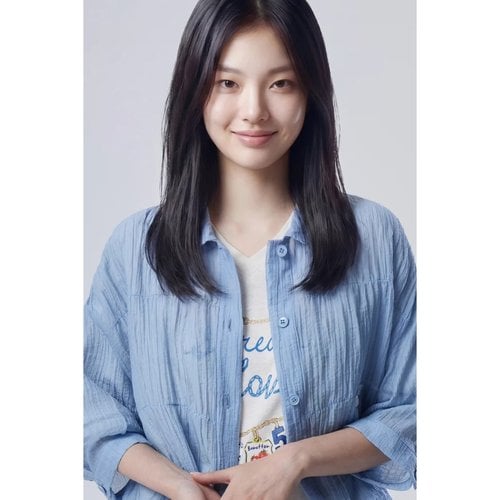 상품이미지8