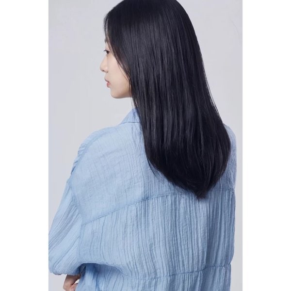 상품이미지9