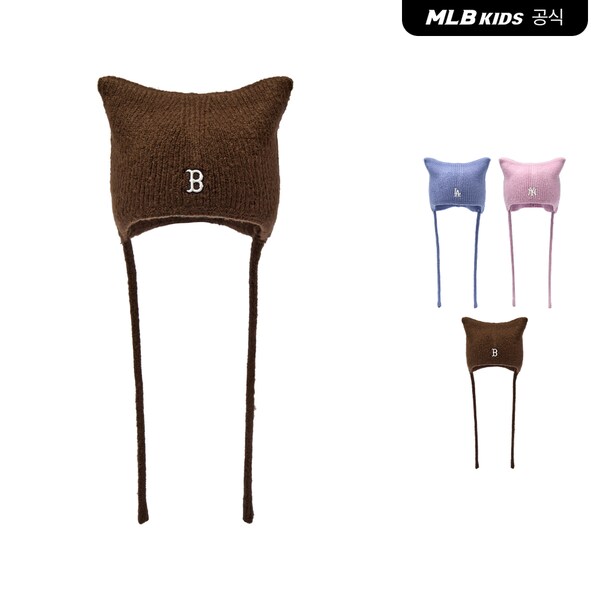 확대된 대표 대표이미지